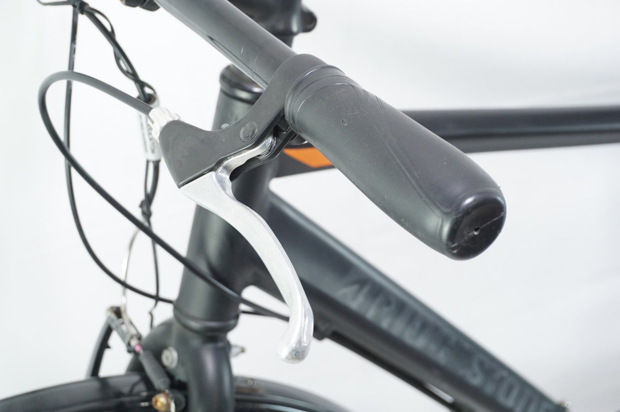 BRIDGESTONE 「ブリヂストン」 TB1 2022年モデル クロスバイク / 中目黒店