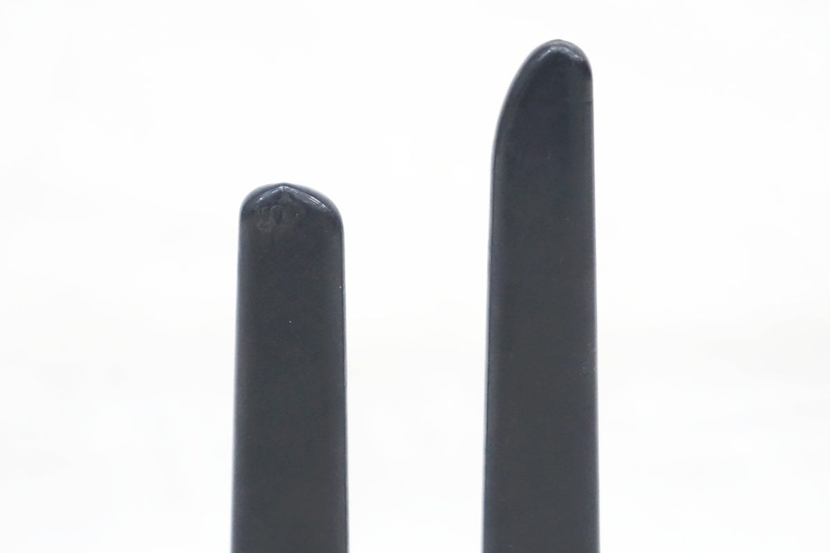 GIZA PRODUCTS 「ギザプロダクツ」 ディスプレイスタンド / 大阪美原北インター店