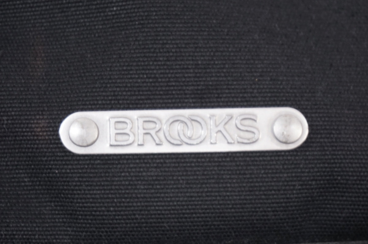 BROOKS 「ブルックス」 バックパック / バイチャリ世田谷店