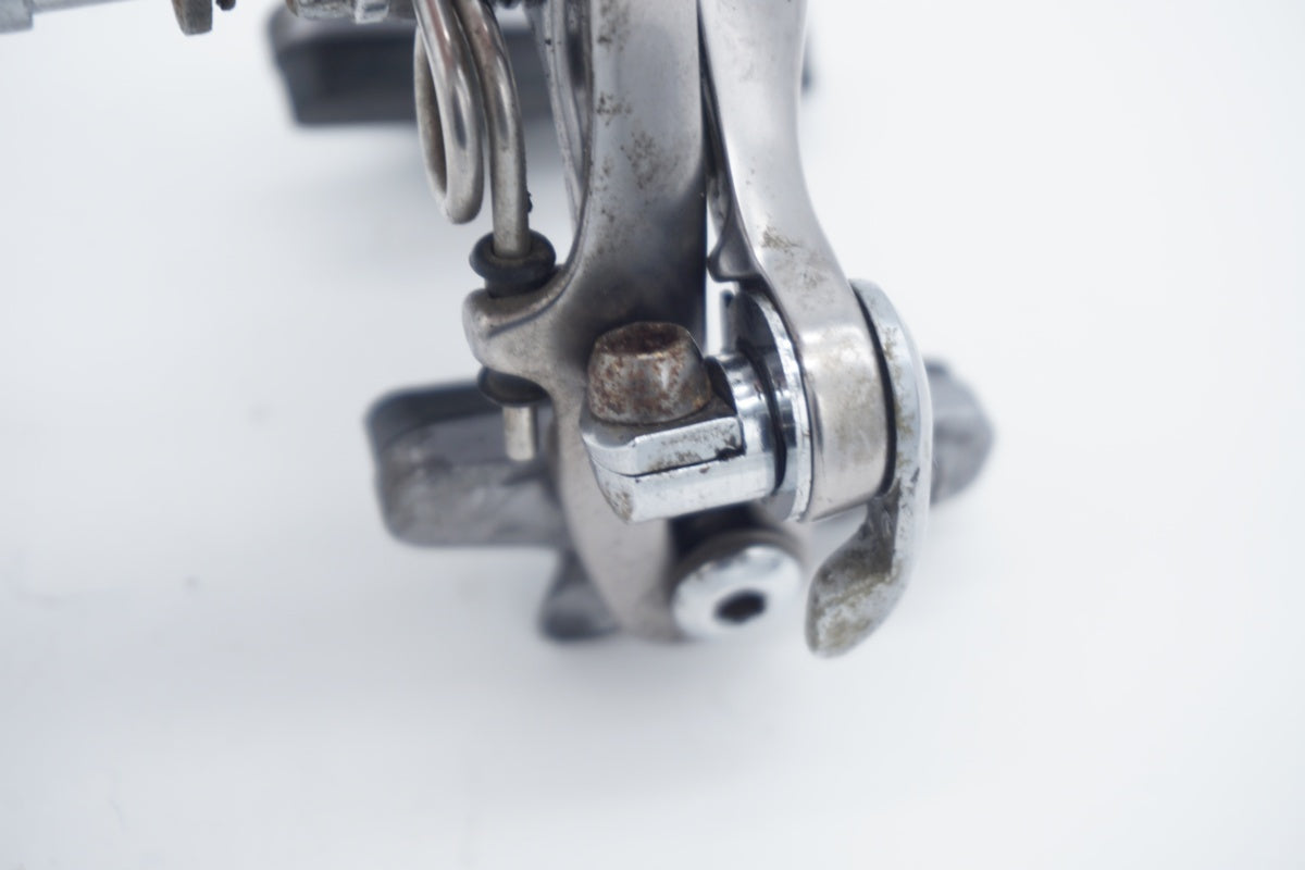 SHIMANO 「シマノ」 105 BR-5600 キャリパーブレーキ / 滋賀大津店