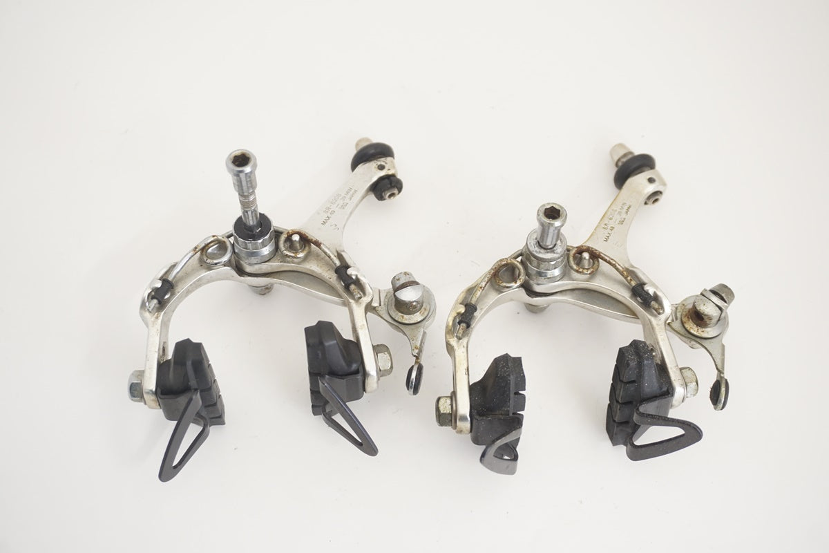 SHIMANO 「シマノ」 600 ブレーキ / 京都八幡店