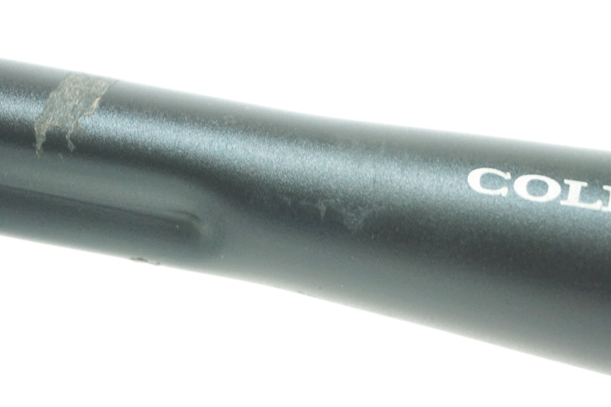 COLNAGO 「コルナゴ」 Φ31.8 400mm ハンドル / 大阪美原北インター店