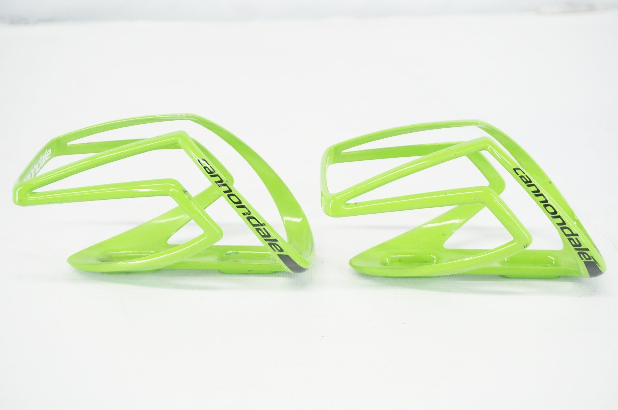 CANNONDALE 「キャノンデール」 ボトルケージセット / 阪急塚口店