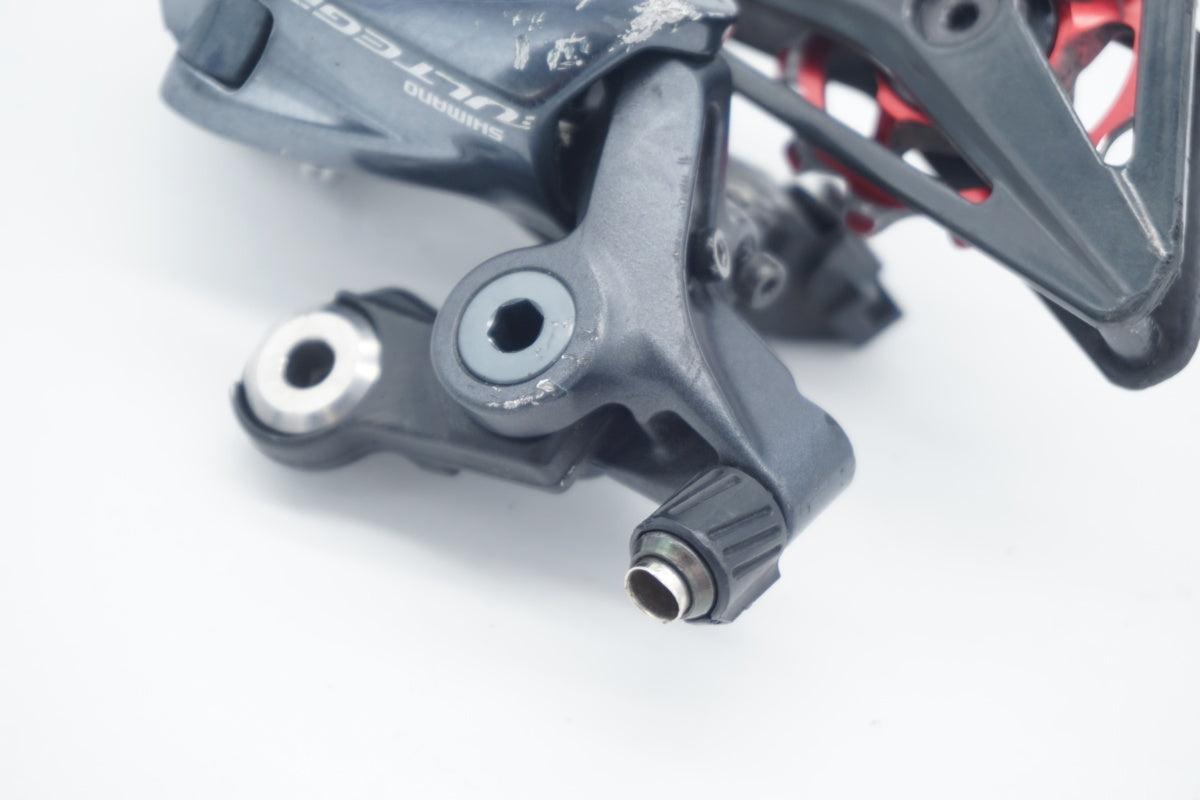SHIMANO 「シマノ」 ULTEGRA RD-R8000 リアディレイラー / 滋賀大津店