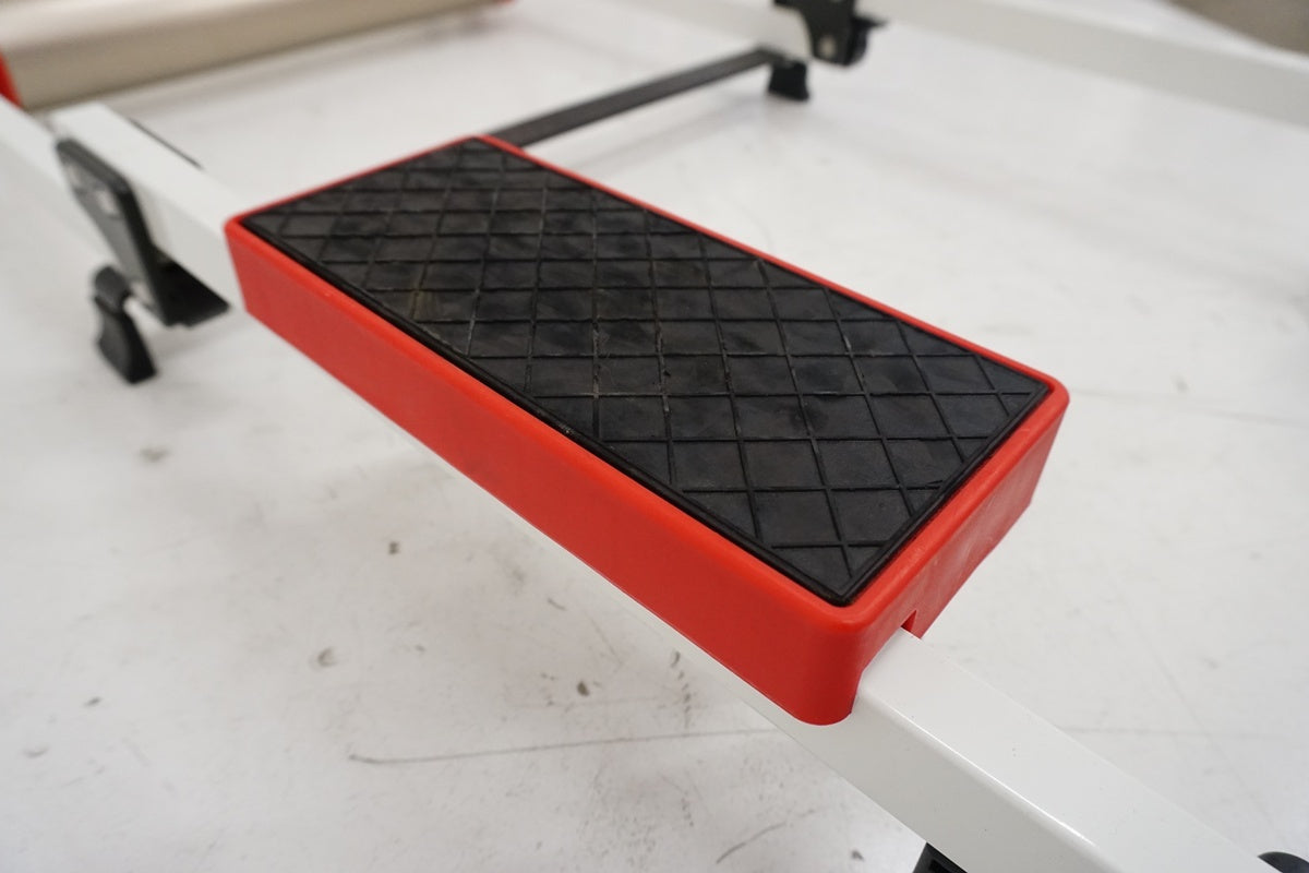 MINOURA 「ミノウラ」 MOZ-ROLLER 三本ローラー / 浜松店