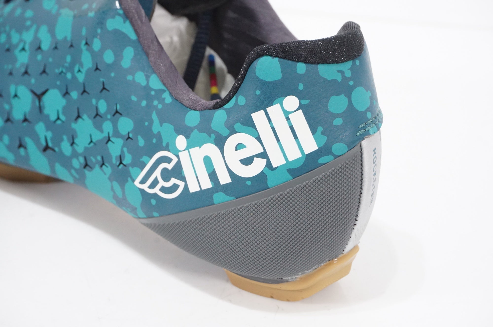 NORTHWAVE 「ノースウェーブ」 ROCKSTER ZYDECO 40サイズ シューズ / AKIBA店