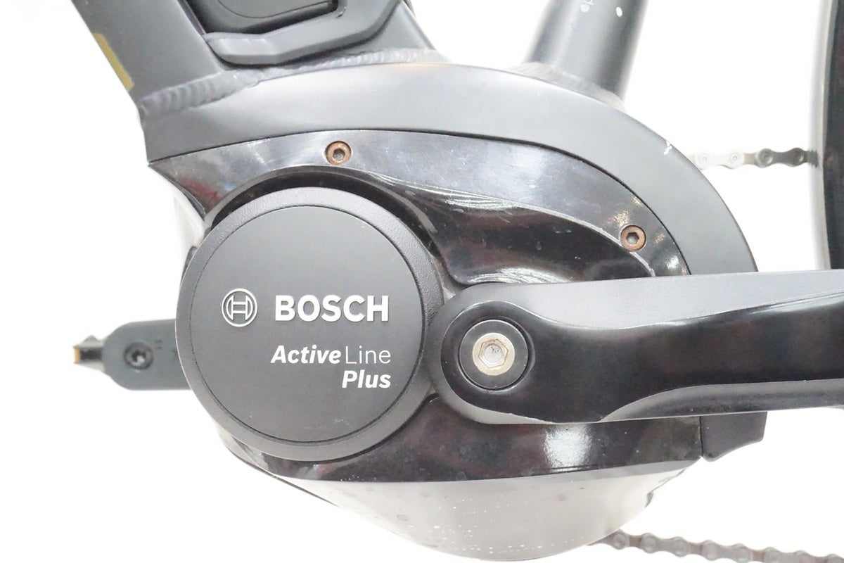 CORRATEC「コラテック」 E-POWER SHARPE 2020年モデル e-bike/ 京都