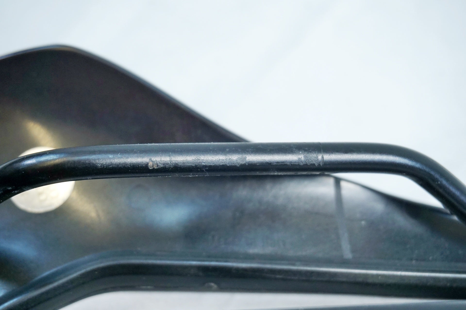 MOST 「モスト」 LYNX ULTRA サドル / 有明ガーデン店 ｜ バイチャリ