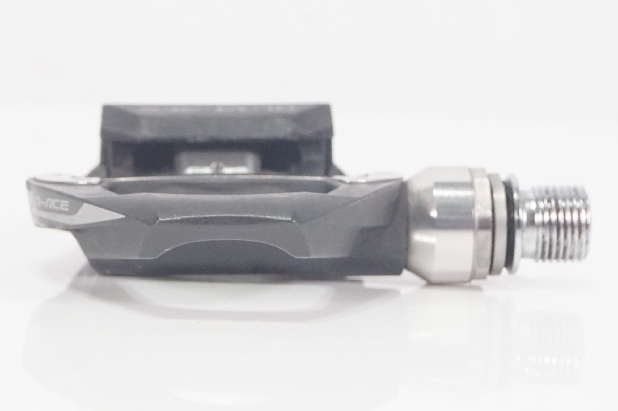 SHIMANO 「シマノ」 DURA-ACE PD-9000 ペダル / AKIBA店