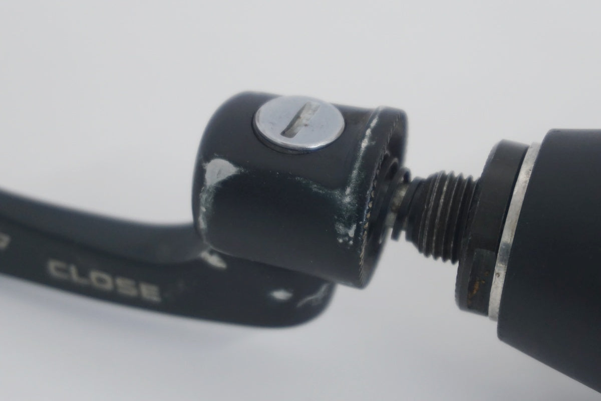 SHIMANO 「シマノ」 XT HB-M760/FH-M760 ハブセット / 京都八幡店