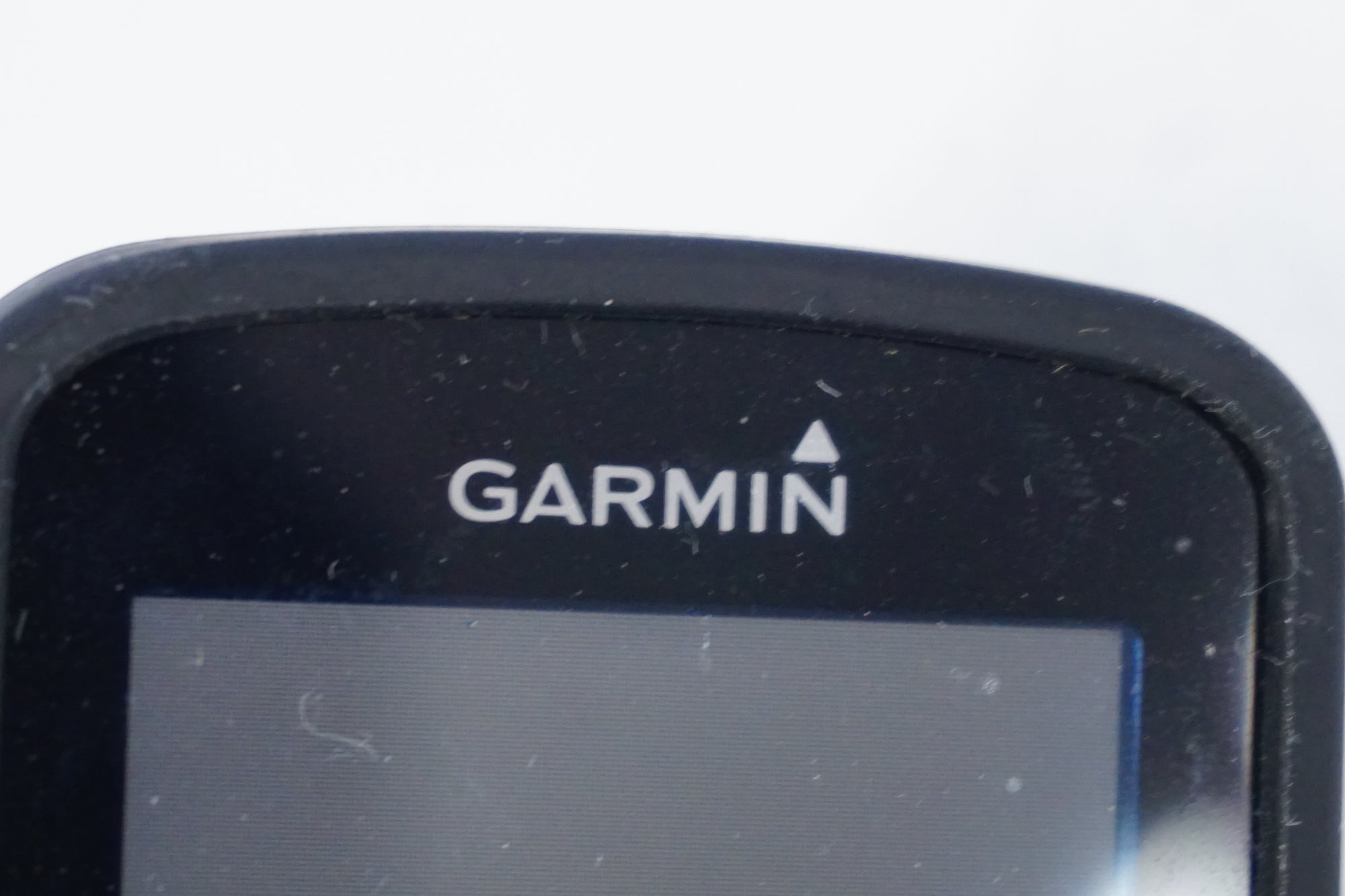 GARMIN 「ガーミン」 EDGE 820J セット サイクルコンピューター / 浜松店
