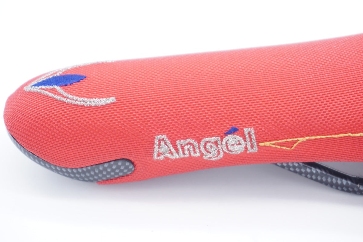 SELLE SUCCESS  「セラサクセス」 ANGEL サドル / 滋賀大津店
