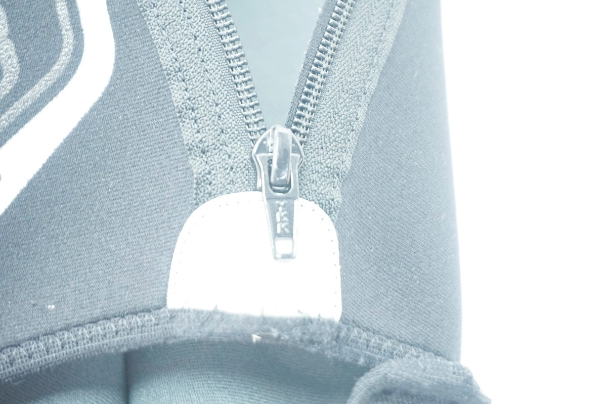 BBB 「ビービービー」 BWS-02B 27-29cm シューズカバー / 大阪門真店