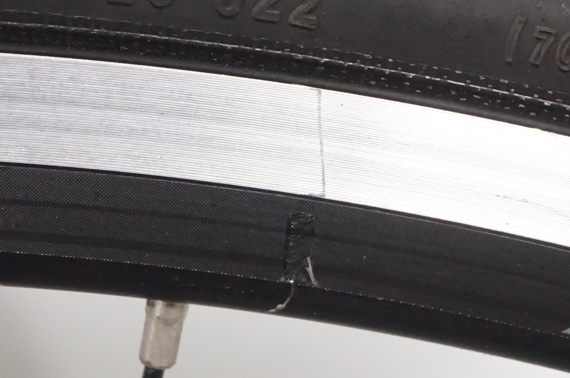 BH 「ビーエイチ」 PRISMA カスタム 2013年モデル ロードバイク / AKIBA店