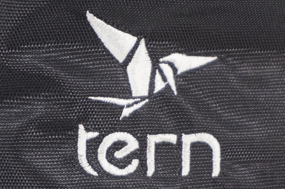 TERN 「ターン」 CARRY ON COVER 2.0 輪行バッグ / AKIBA店