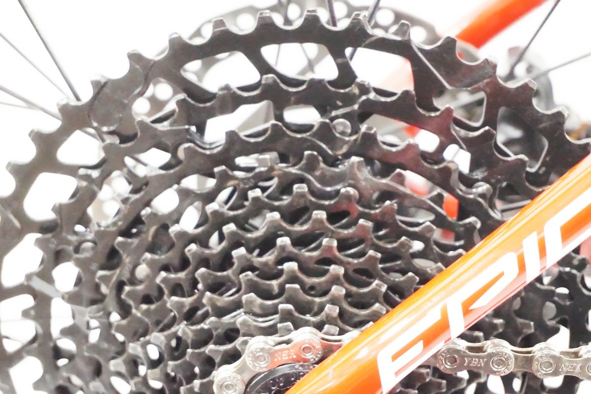 SPECIALIZED 「スペシャライズド」 EPIC HARDTAIL 2020年モデル マウンテンバイク / 奈良店