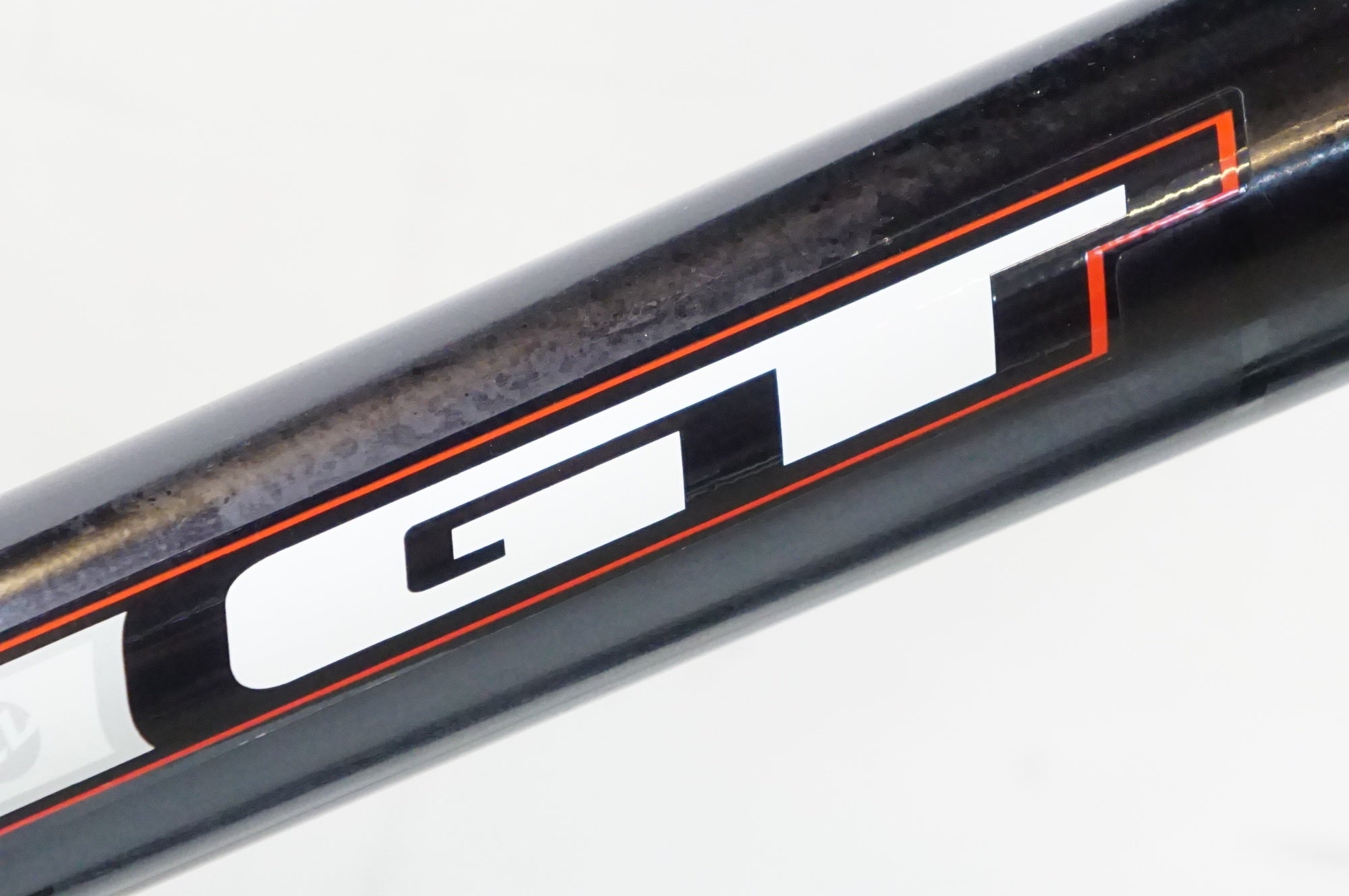 GT 「ジーティー」 POWER SERIES XL 年式不明 BMX / 熊谷本店