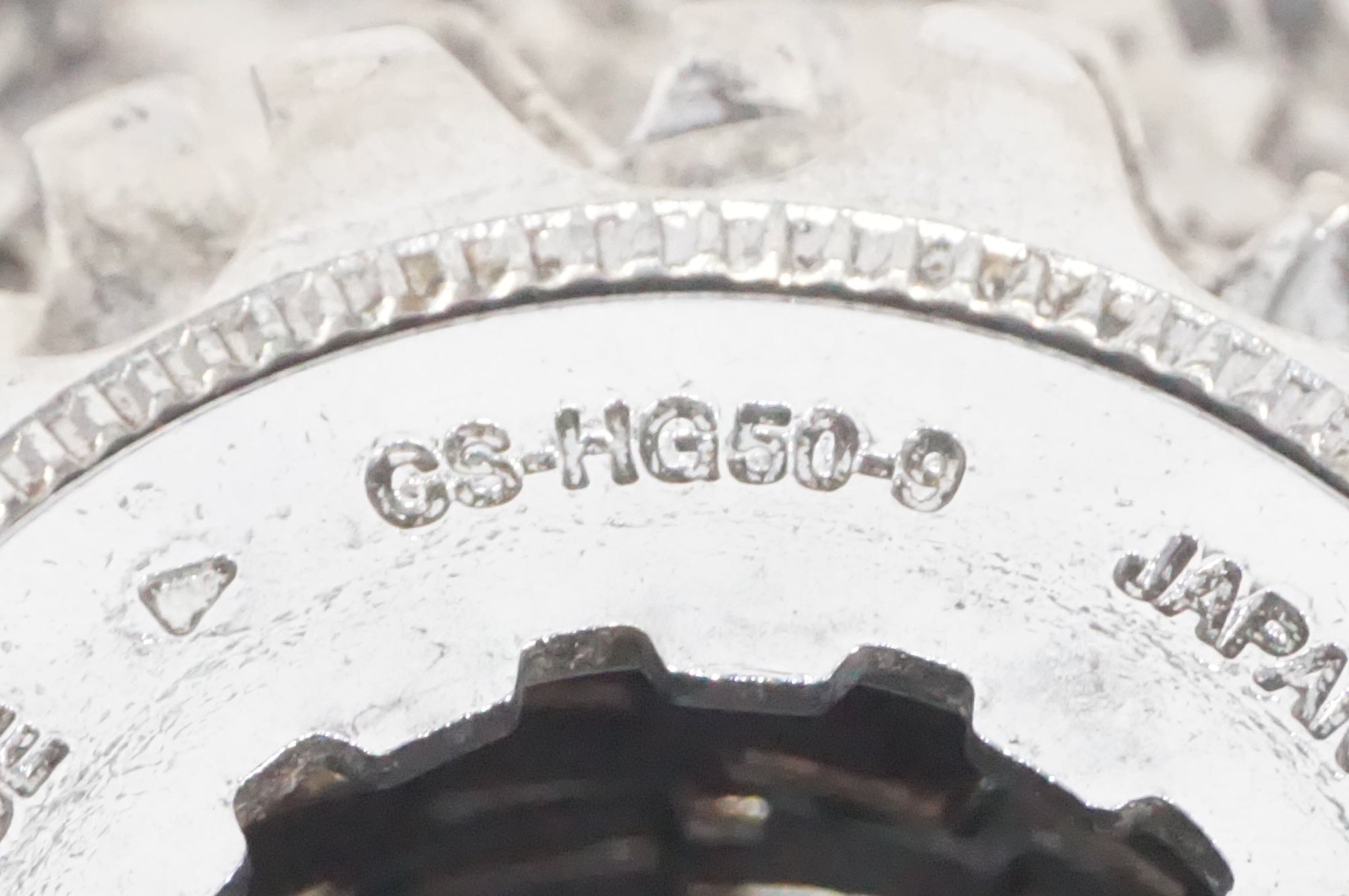 SHIMANO 「シマノ」 CS-HG50-9 12-25T スプロケット / AKIBA店