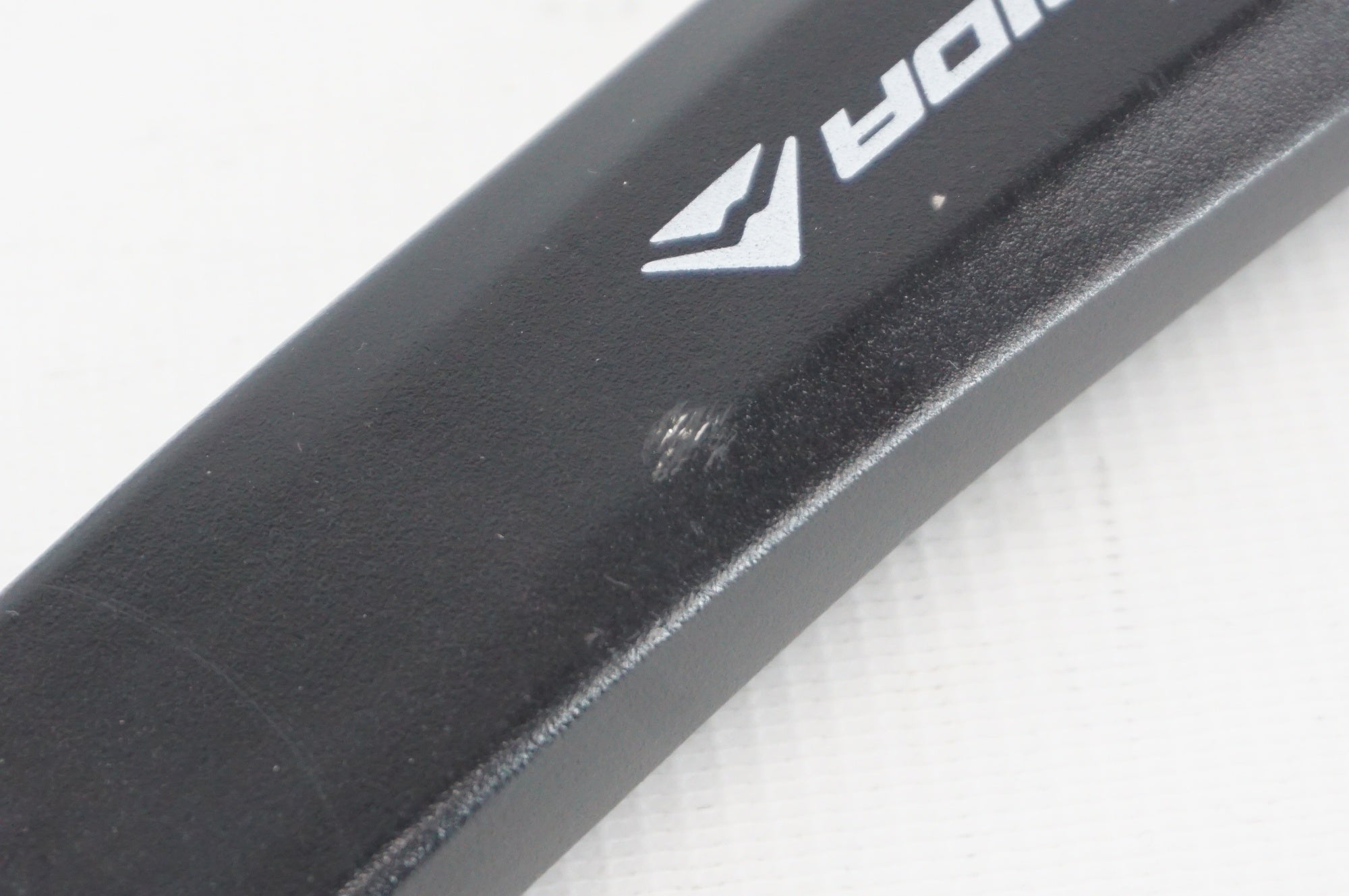 MERIDA 「メリダ」 CROSSWAY100 純正 48-38-28T 170mm クランク / 阪急塚口店