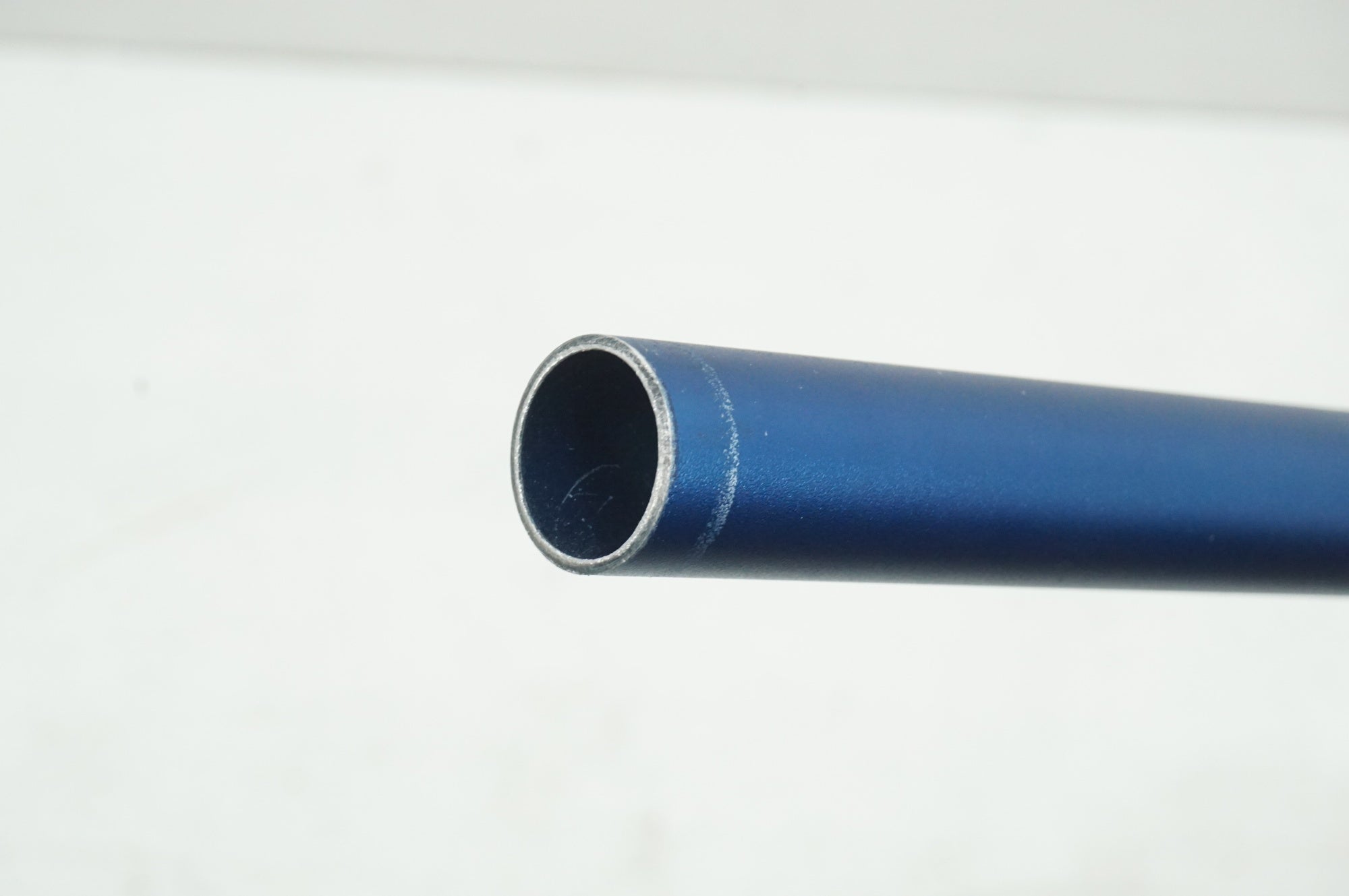 RACE FACE 「レースフェイス」 φ31.8 約660mm ハンドル / 大宮店