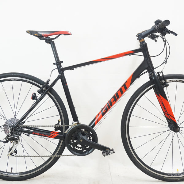 【東京近郊受渡し希望】クロスバイク 2020年購入 使用頻度少なめ 即乗り可能 Amazon | クロスバイク 24 26インチ | cycmoto | クロスバイク