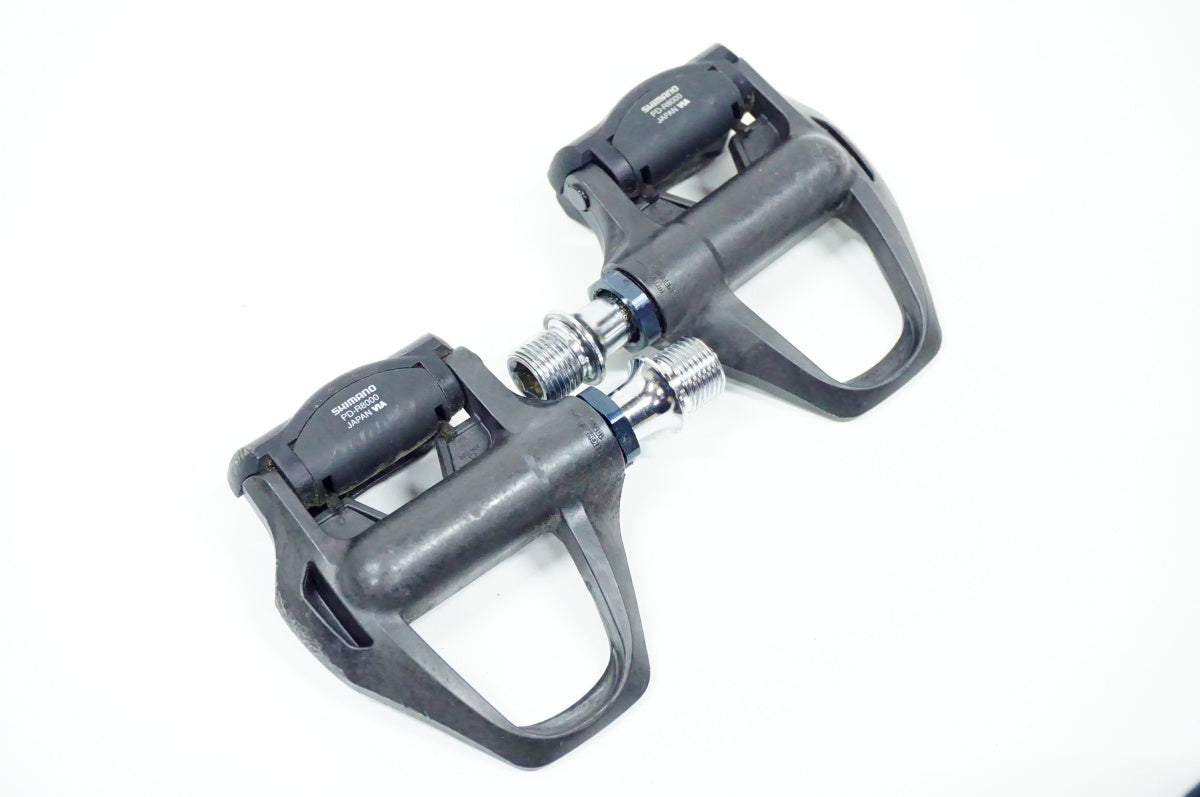 SHIMANO 「シマノ」 ULTEGRA PD-R8000 ペダル / 名古屋大須店