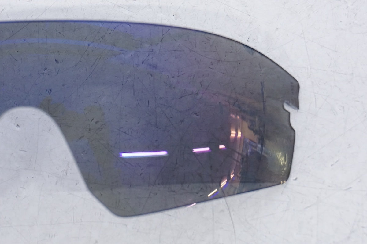 SWANS 「スワンズ」 L-SX DA-0151 スペアレンズ / 浜松店