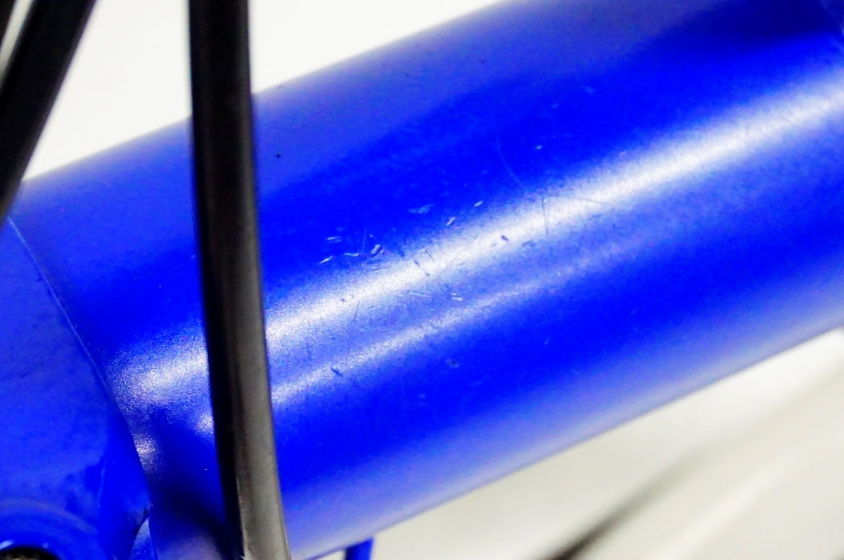 BROMPTON 「ブロンプトン」 C LINE URBAN LOW HANDLEBAR 2022年モデル 16インチ 折り畳み自転車 / 名古屋大須店