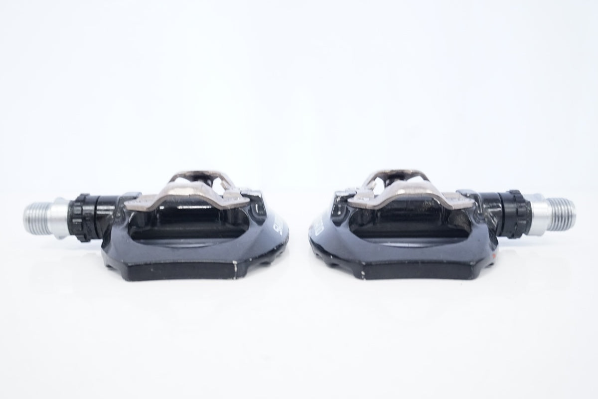 SHIMANO 「シマノ」 PD-A530 ペダル / 浜松店