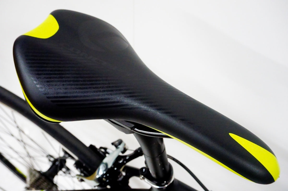 FOCUS 「フォーカス」 CULEBRO SL 3.0 2015年モデル ロードバイク / 名古屋大須店