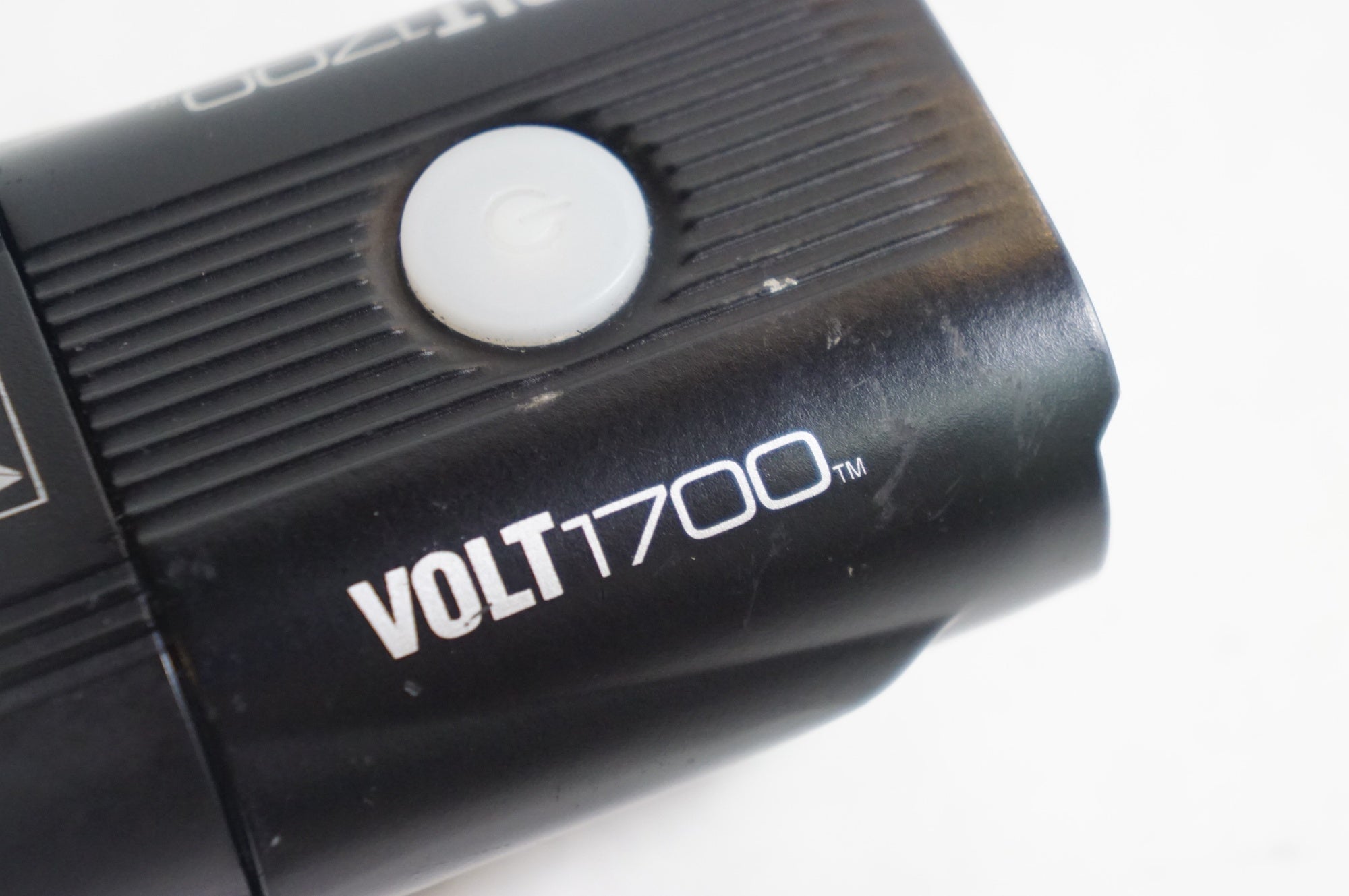 CATEYE 「キャットアイ」 VOLT1700 HL-EL1020RC フロントライト / 熊谷本店
