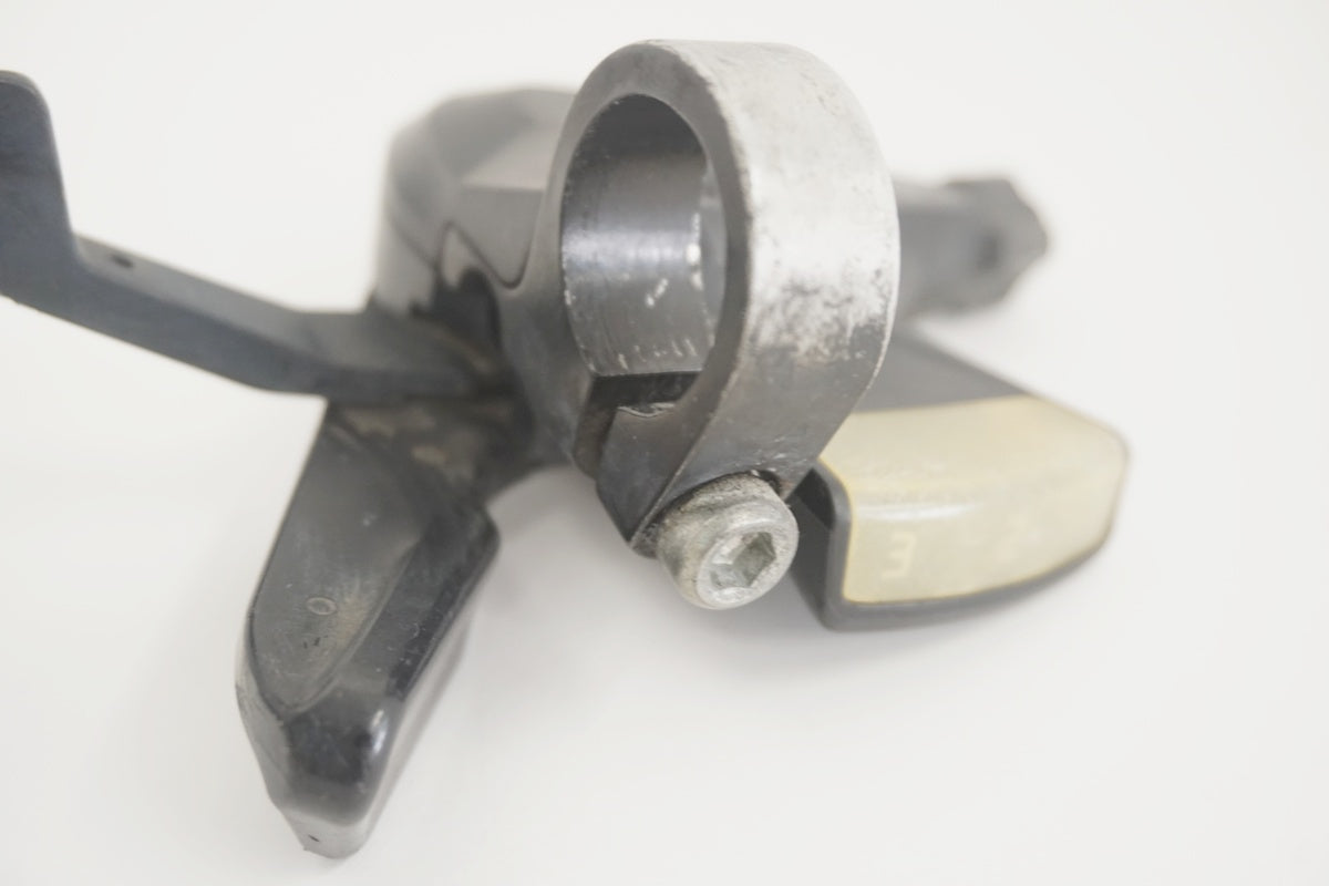 SHIMANO 「シマノ」 SL-M310 ラビットファイアーシフター / 京都八幡店