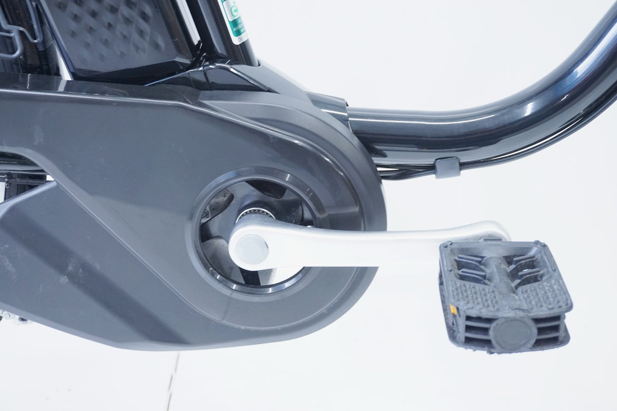 PANASONIC 「パナソニック」 VIVI YX 2026年モデル 26インチ 電動アシスト自転車 / 京都八幡店