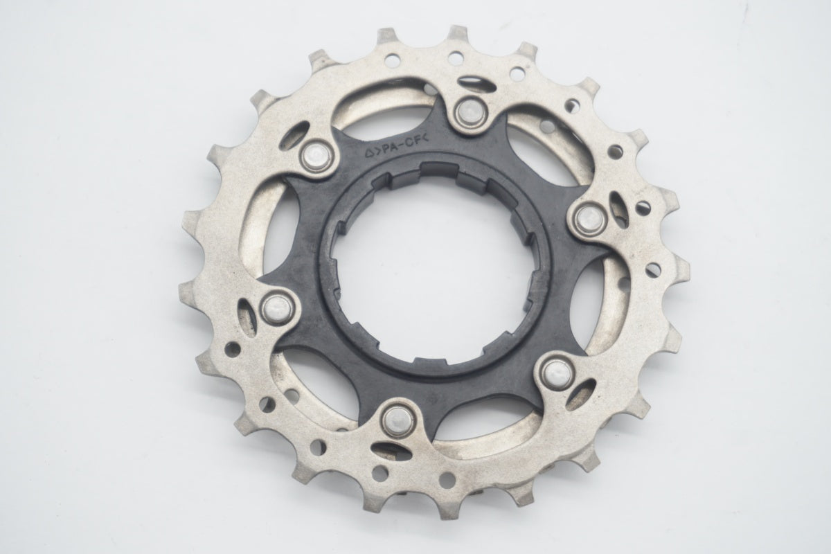 SHIMANO 「シマノ」 ULTEGRA CS-R8000 11-28T スプロケット / 滋賀大津店