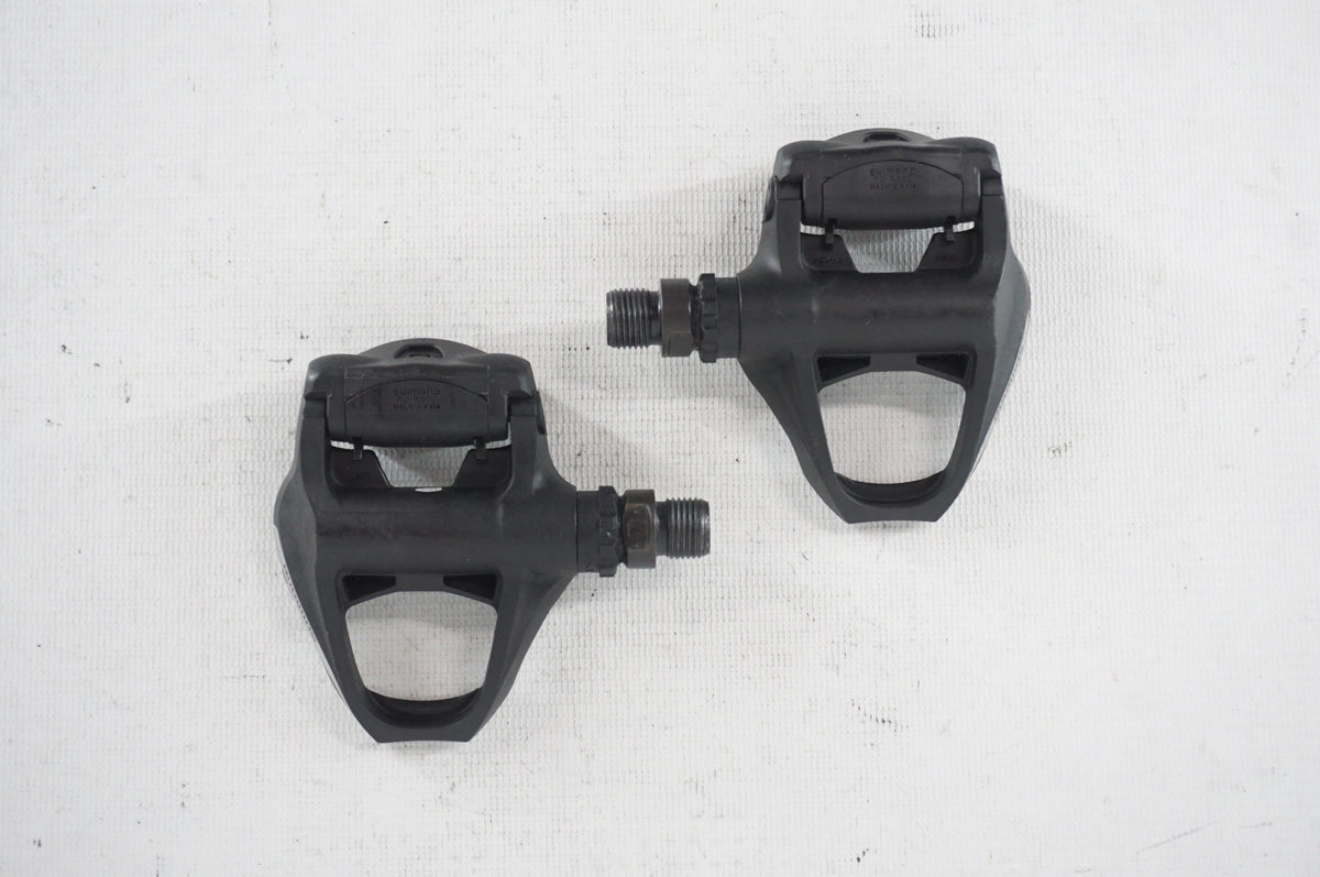 SHIMANO 「シマノ」 PD-R550 ペダル / 阪急塚口店