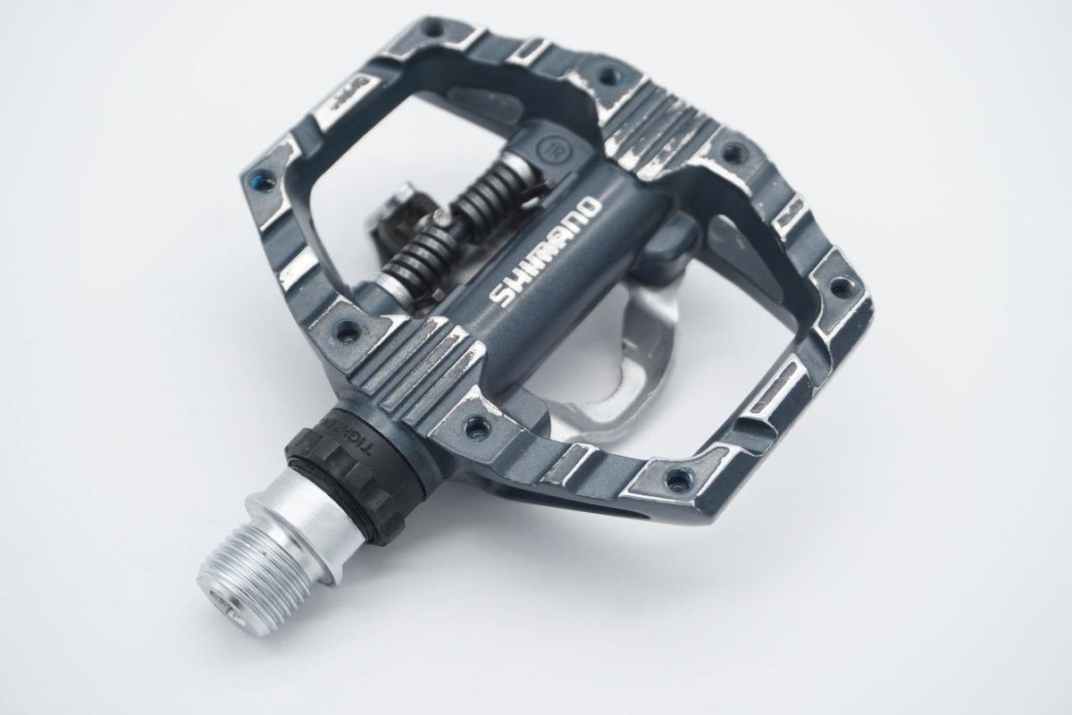 SHIMANO 「シマノ」 PD-EH500 ペダル / 滋賀大津店