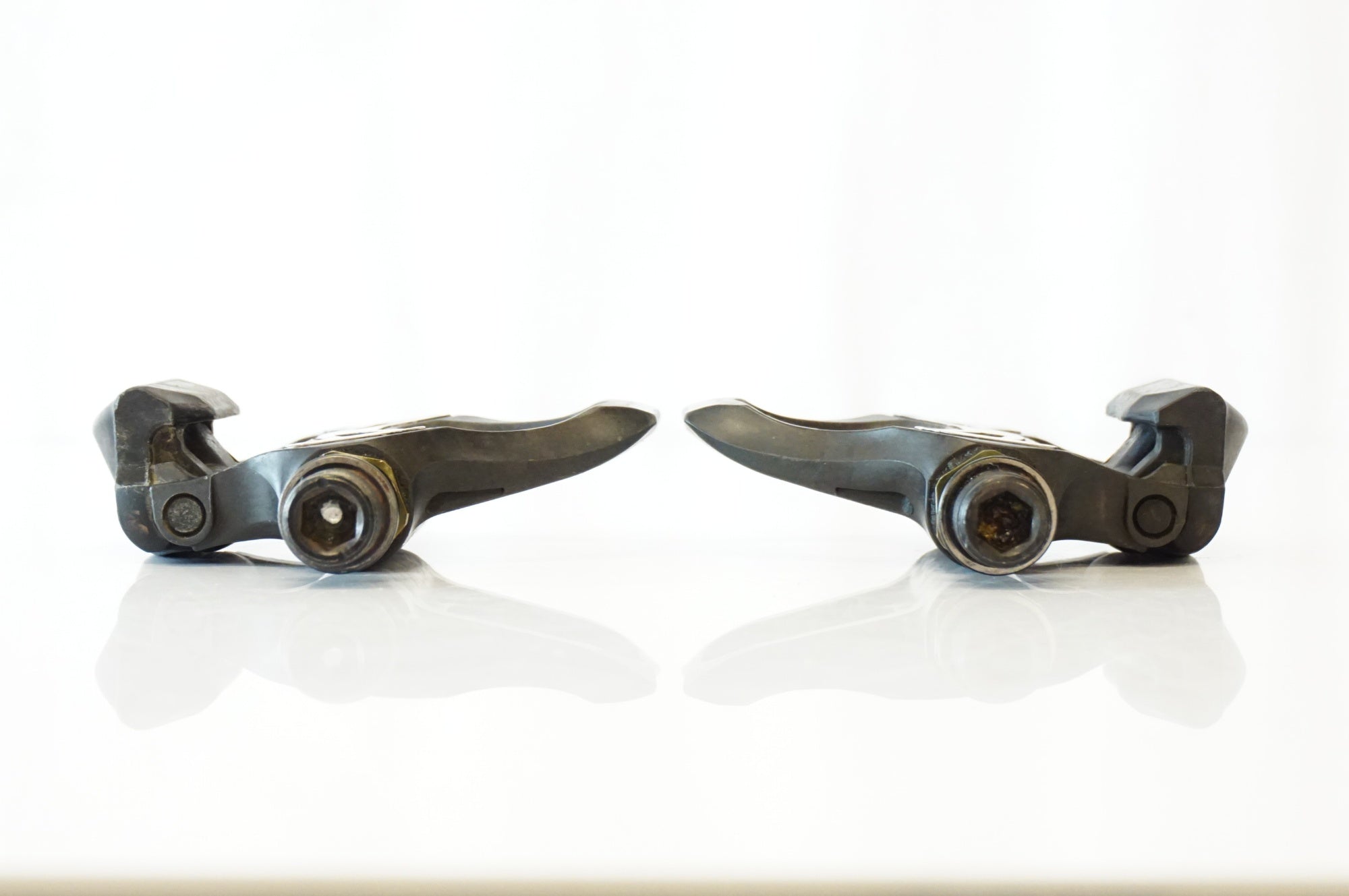 SHIMANO 「シマノ」 105 PD-5800 ペダル / 浜松店