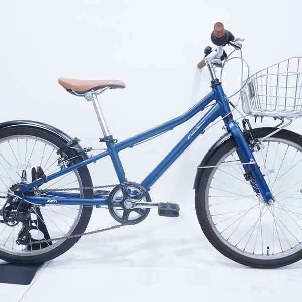 キッズバイク - 自転車本体 ｜ バイチャリ公式オンラインショップ