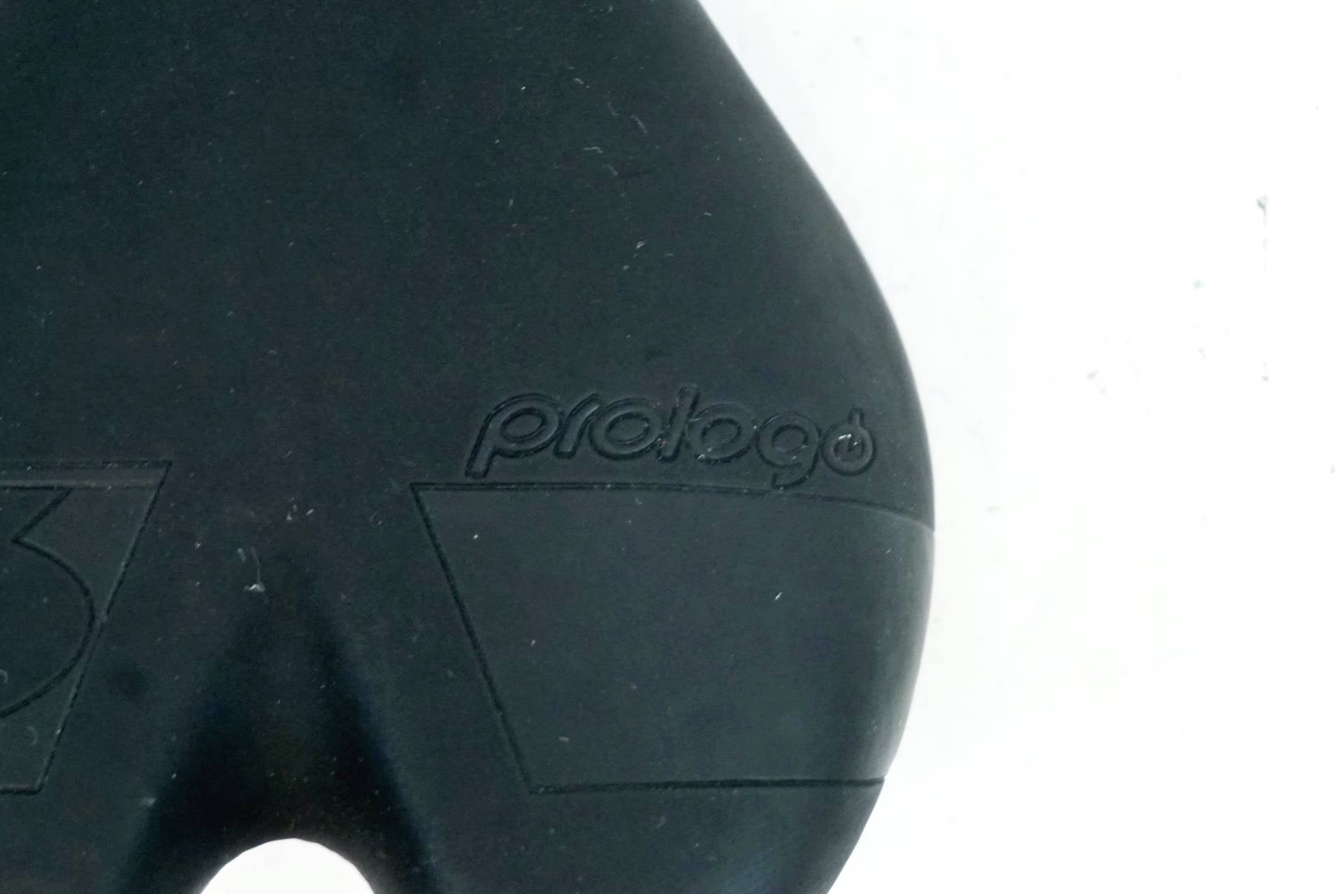 PROLOGO 「プロロゴ」 NAGO RS PRO STN サドル / 有明ガーデン店