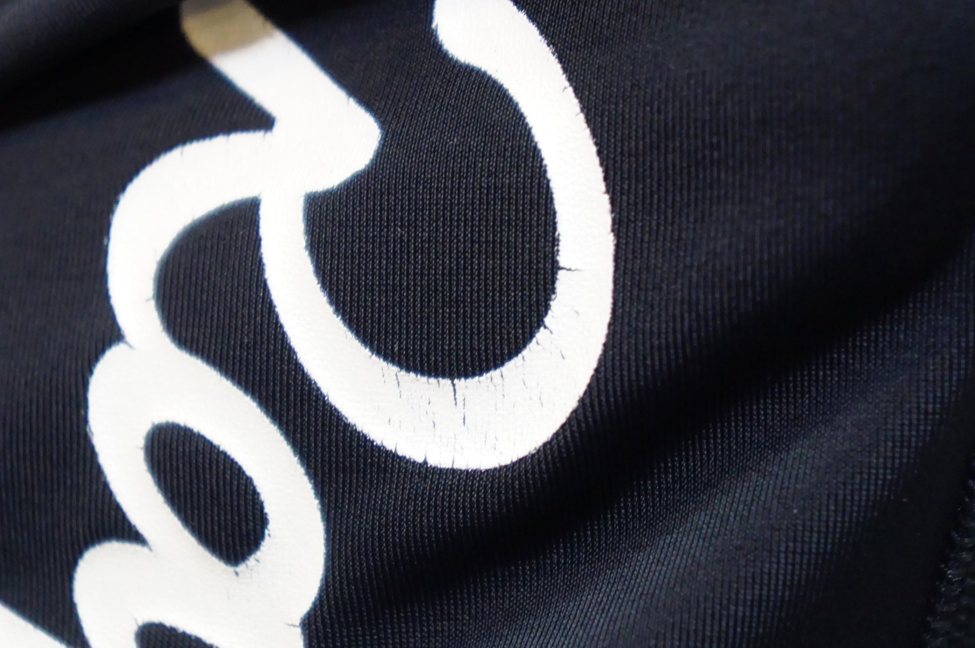 RAPHA 「ラファ」 SKY WIGGINS PRO TEAM BIBSHORTS Sサイズ ビブ