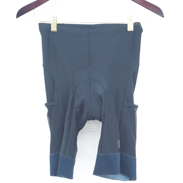 中古PEARL IZUMI（パールイズミ）ウェア通販【バイチャリ】