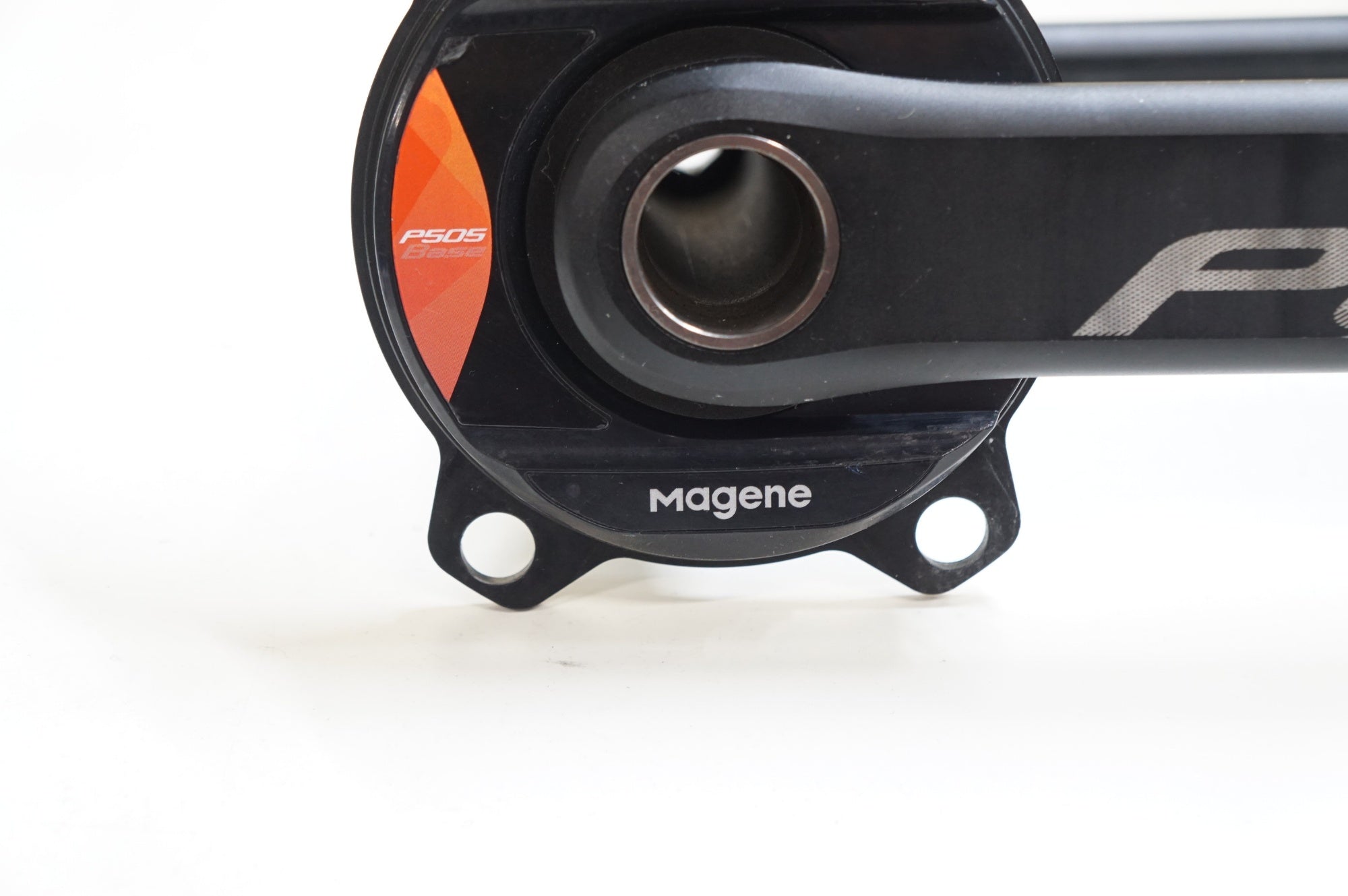 MAGENE 「マージーン」 PES P505 172.5mm クランクアームセット / 大宮店
