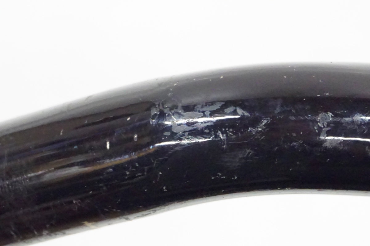 SIM WORKS 「シムワークス」 by NITTO FUN 3 BAR φ25.4 660mm ハンドル / 名古屋大須店