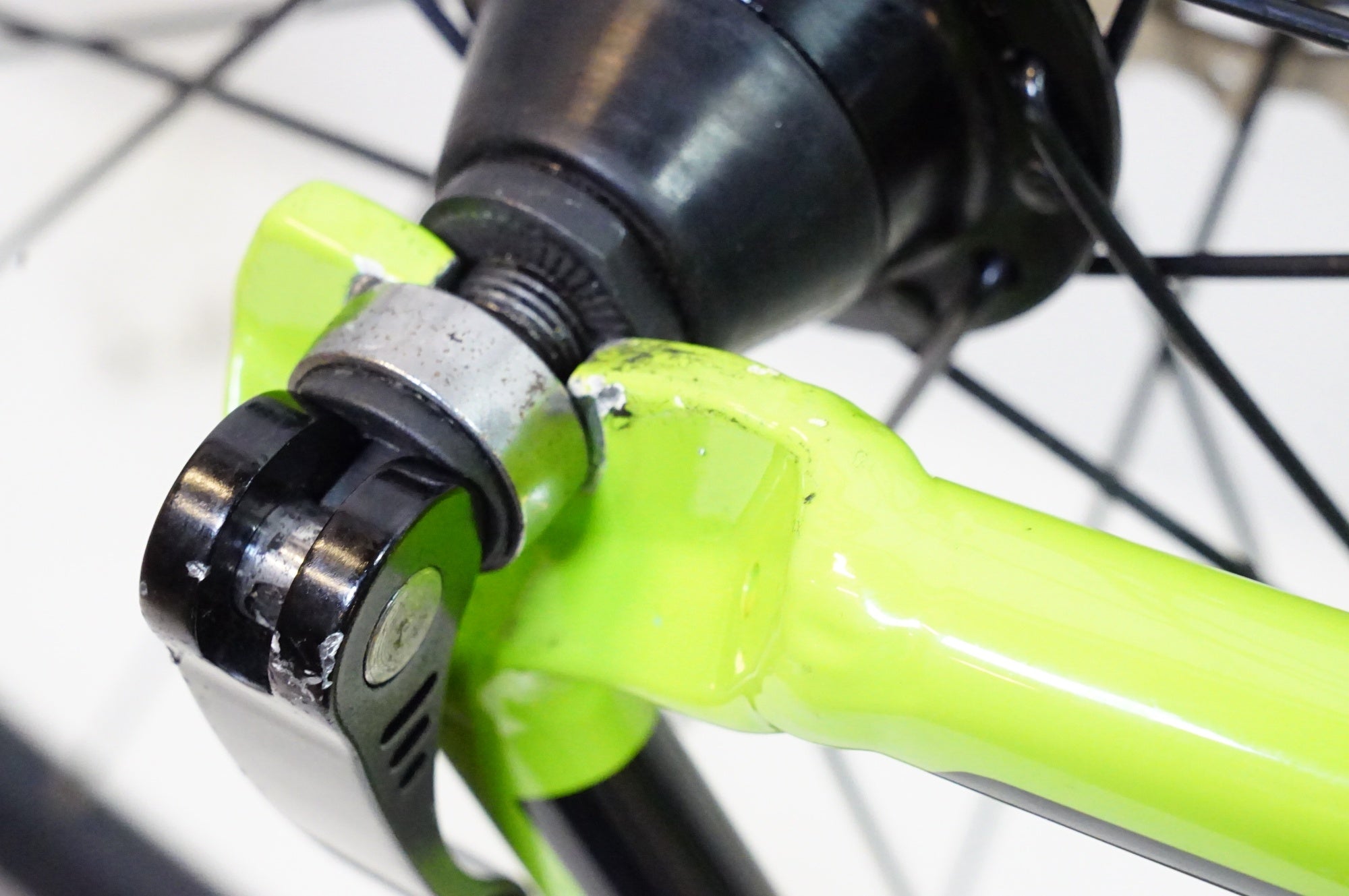 CANNONDALE 「キャノンデール」 CAAD OPTIMO TIAGRA 2019年モデル ロードバイク / 熊谷本店