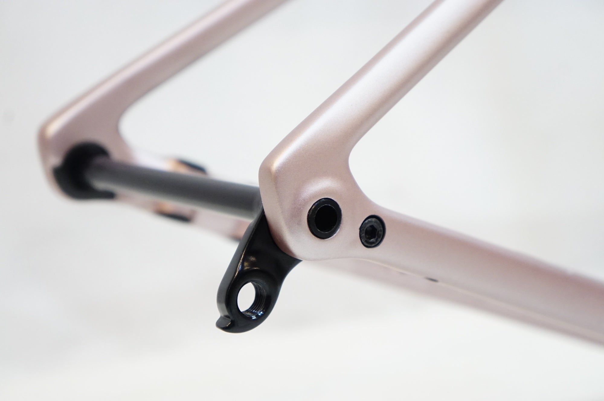 SPECIALIZED 「スペシャライズド」 TARMAC SL8 EXPERT 2025年モデル フレームセット / 熊谷本店