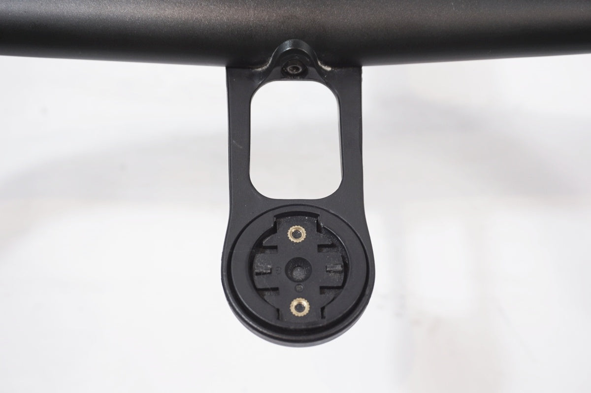FARSPORTS 「ファースポーツ」 F1S ステム長110mm 幅380mm