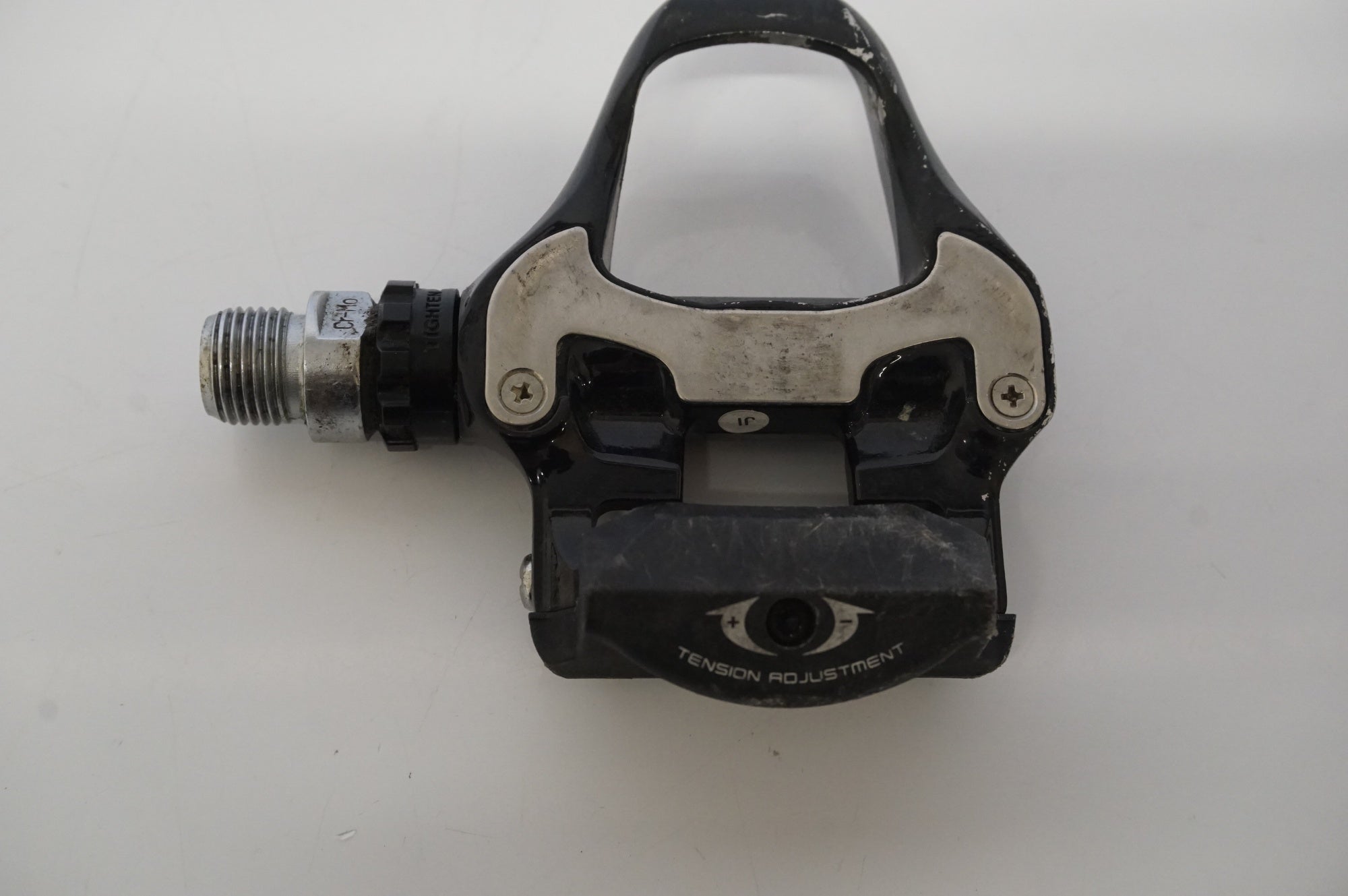 SHIMANO 「シマノ」 105 PD-5700 ペダル / 浜松店