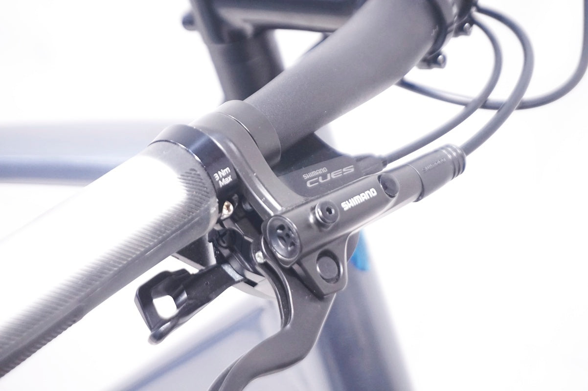 PRO-TECK PERFOMANCE トライ4、5“ Kemari87 KISHISPO / ティエンポ レジェンド 10 PRO TF dv4336-800