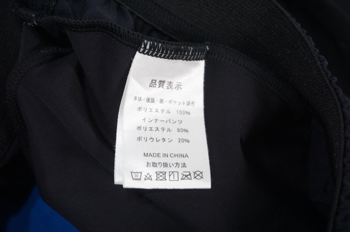 PEARL IZUMI 「パールイズミ」 Lサイズ パンツ / AKIBA店