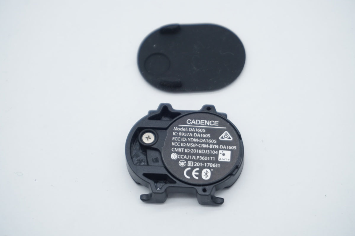 BRYTON 「ブライトン」 RIDER 420 サイクルコンピューター/ 滋賀大津店